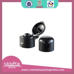 Plastic PET bottle cap
